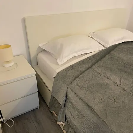 Elena Casa de Férias *