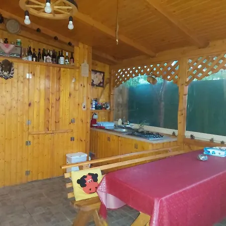 Elena * 泰基尔吉奥尔